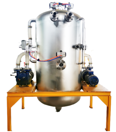 1713147651769249.png 603ec8277329ba3d6f4007d8e8220398_1693449850629949.png