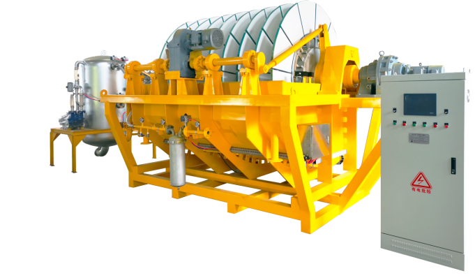 1713147753203120.png 9ed907b147d10be1f5c55a681bc75342_1693449864515313.png