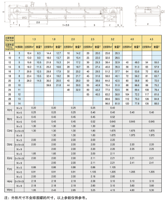 1713345252698297.png image.png