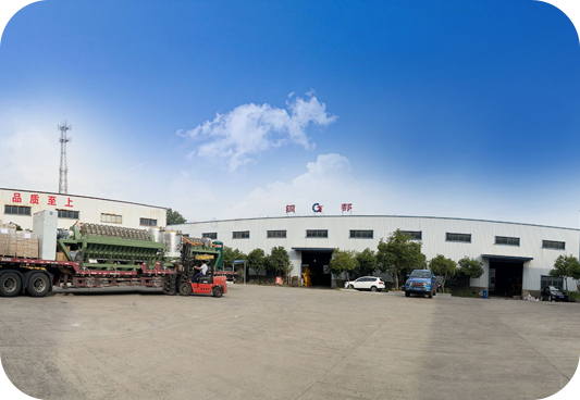 揭秘礦泉水廠的 “黑科技”：陶瓷過(guò)濾板如何讓水質(zhì)達(dá)到 “太空級(jí)” 純凈？